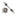 Front Left CV Axle Drive Shaft Complete Assembly And Wheel Bearing Kit For Honda Civic KN7-100182