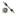 Front Left CV Axle Bearing Kit For 06-15 Honda Civic Coupe with 1.8L Manual transmission KN7-100183