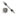 Front Left CV Axle Drive Shaft Complete Assembly And Wheel Bearing Kit For Honda Civic KN7-100184