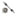 Front Left CV Axle Drive Shaft Complete Assembly And Wheel Bearing Kit For Honda Civic KN7-100185