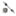 Front Left CV Axle Drive Shaft And Bearing Kit For Honda Accord Acura TL Primary Design KN7-100186