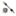 Front Left CV Axle & Bearing Kit For 2003-2007 Honda Accord 2.4L with Manual transmission KN7-100188