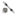 Front Left CV Axle Drive Shaft Complete Assembly And Wheel Bearing Kit For Ford Focus KN7-100189