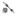 Front Left CV Axle Drive Shaft Complete Assembly And Wheel Bearing Kit For Ford Escape KN7-100190