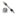 Front Left CV Axle Drive Shaft Complete Assembly And Wheel Bearing Kit For Honda CR-V KN7-100191