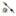 Front Left CV Axle Drive Shaft Complete Assembly And Wheel Bearing Kit For Honda CR-V KN7-100192