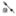 Front Left CV Axle Drive Shaft Complete Assembly And Wheel Bearing Kit For Honda CR-V KN7-100193