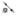 Front Left CV Axle Drive Shaft Assembly And Wheel Bearing Kit For Honda Accord Acura TSX KN7-100197
