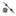 Front Left CV Axle Drive And Bearing Kit For 2011-2017 Ford Fiesta Naturally Aspirated KN7-100198