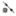 Front Left CV Axle Drive Shaft Complete Assembly And Wheel Bearing Kit For Ford Focus KN7-100199
