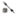 Front Left CV Axle Drive Shaft Assembly And Bearing Kit For Honda Pilot Acura MDX 3.5L KN7-100200