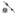 Front Left CV Axle And Bearing Kit For Toyota Camry Sienna Solara Avalon Lexus ES300 KN7-100201