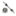 Front Left CV Axle & Bearing Kit For Toyota Camry FWD with 2.4L GAS engine Primary Design KN7-100202