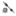 Front Left CV Axle Drive Shaft And Bearing Kit For Jeep Patriot Compass Dodge Caliber KN7-100203