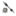 Front Left CV Axle Drive Shaft And Wheel Bearing Kit For Mitsubishi Outlander RVR Sport KN7-100204