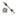Front Left CV Axle Drive Shaft Complete Assembly And Wheel Bearing Kit For Toyota Yaris KN7-100206