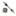 Front Left CV Axle Drive Shaft Complete Assembly And Bearing Kit For 2007-2014 Honda CR-V KN7-100207