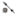 Front Left CV Axle Drive Shaft And Wheel Bearing Kit For Honda Pilot Acura MDX Passport KN7-100210