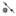 Front Left CV Axle Drive Shaft Assembly And Bearing Kit For 2005-2006 Honda Odyssey 3.5L KN7-100213