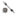 Front Left CV Axle Drive Shaft Assembly And Wheel Bearing Kit For 2007-2010 Honda Odyssey KN7-100214