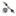 Front Left CV Axle Drive Shaft Assembly And Bearing Kit For Volkswagen Jetta Audi TT KN7-100215