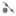 Front Left CV Axle Drive And Bearing Kit For 2012-2015 Mazda 5 Automatic transmission KN7-100216