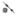 Front Left CV Axle And Bearing Kit For Chevrolet Sonic 1.8L with Automatic transmission KN7-100220