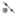 Front Left CV Axle Drive Shaft Assembly And Wheel Bearing Kit For Toyota Echo Scion xB xA KN7-100222