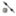 Front Left CV Axle Drive Shaft And Wheel Bearing Kit For Hyundai Sonata VIN C (8th Digit) KN7-100223