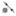 Front Left CV Axle Drive Shaft Assembly And Wheel Bearing Kit For Nissan Micra Versa Note KN7-100224