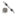 Front Left CV Axle Drive Shaft Complete Assembly And Bearing Kit For Nissan Versa Note KN7-100225