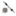 Front Left CV Axle & Bearing Kit For 2010-2011 Nissan Versa 1.6L with Manual transmission KN7-100227