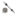 Front Left CV Axle Bearing Kit For Nissan Versa 1.6L with Automatic transmission w o CVT KN7-100228