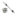 Front Right CV Axle Shaft Bearing Kit For Dodge Caravan Grand Plymouth Voyager Chrysler & KN7-100230