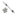 Front Right CV Axle Shaft And Bearing Kit For Dodge Grand Caravan Chrysler Town & Country KN7-100231