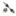 Front Right CV Axle Shaft & Bearing Kit For Pontiac Grand Am Chevrolet Malibu Oldsmobile KN7-100232