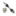 Front Right CV Axle Drive Shaft And Wheel Hub Bearing Kit For Chevrolet Malibu Pontiac G6 KN7-100233