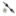 Front Right CV Axle Shaft & Bearing Kit For Chevrolet Equinox GMC Terrain Primary Design KN7-100236