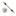Front Right CV Axle Drive Shaft And Hub Bearing Kit For 2010-2014 Subaru Outback Legacy KN7-100238