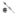 Front Right CV Axle Drive Shaft And Bearing Kit For 2011-2013 Honda Odyssey LX EX EX-L KN7-100239