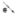 Front Right CV Axle Drive Shaft And Complete Hub Bearing Assembly Kit For Honda Odyssey KN7-100240