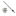 Front Right CV Axle Drive Shaft And Hub Bearing Assembly Kit For Jeep Grand Cherokee KN7-100241