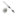 Front Right CV Axle Drive Shaft And Complete Hub Bearing Assembly Kit For Nissan Altima KN7-100242