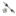 Front Right CV Axle Drive Shaft And Bearing Kit For Hyundai Santa Fe Sport Kia Sorento KN7-100246