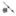 Front Right CV Axle Drive Shaft And Wheel Hub Bearing Assembly Kit For Nissan Versa Cube KN7-100248