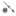 Front Right CV Axle Drive Shaft And Wheel Hub Bearing Assembly Kit For Nissan Versa Cube KN7-100249