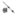 Front Right CV Axle Drive Shaft And Hub Bearing Assembly Kit For Nissan Versa w o CVT KN7-100250