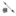 Front Right CV Axle Drive Shaft And Hub Bearing Assembly Kit For Nissan Versa w o CVT KN7-100251