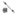 Front Right CV Axle Drive Shaft And Complete Hub Bearing Assembly Kit For Nissan Versa KN7-100252