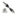Front Right CV Axle Drive Shaft And Bearing Kit For Dakota Dodge Ram Mitsubishi Raider KN7-100257